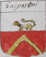 File:Coa fam ITA gasparoni BNVE 318.png