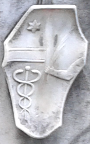 File:Coa fam ITA giobatta benedetto ALGV ORIG.png