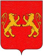 Coa fam ITA iacovini.jpg