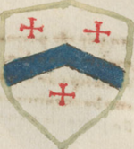 File:Coa fam ITA marono BCBG FVE.png