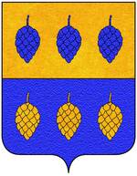 Coa fam ITA memo.jpg