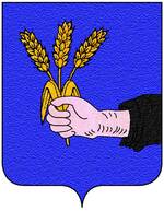 Coa fam ITA pagliacci sacchi2.jpg