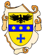 File:Coa fam ITA pellicani2 blvl.gif