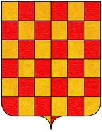 Coa fam ITA quirini3.jpg