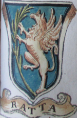File:Coa fam ITA ratta BNVE 314.png