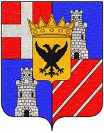 Coa fam ITA rezzonico2.jpg