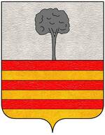 Coa fam ITA tempi.jpg