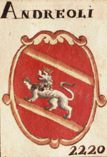 File:Coa fam ITA andreoli MUSS.png