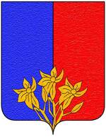 Coa fam ITA blumenstihl.jpg