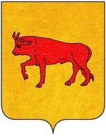 Coa fam ITA boveschi de regola.jpg