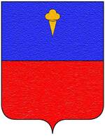 Coa fam ITA bozumi.jpg