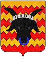 Coa fam ITA bubalini.jpg