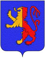 Coa fam ITA buonacorsi del massaio.jpg