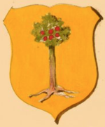 File:Coa fam ITA cornali ASCR SSP.png