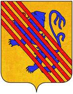 Coa fam ITA d'aste5.jpg