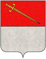 Coa fam ITA de armini.jpg