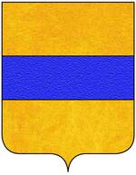 Coa fam ITA de avarina.jpg