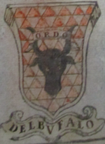 File:Coa fam ITA del bufalo BNVE 316.png