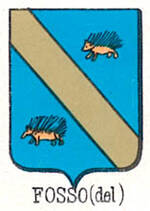 File:Coa fam ITA del fosso mgo.jpg