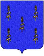 Coa fam ITA del nero.jpg