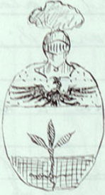 Coa fam ITA del torso15 BCUD 207.png
