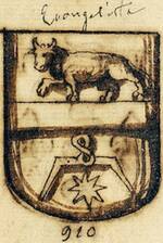 File:Coa fam ITA evangelisti glmb.jpg