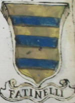 File:Coa fam ITA fatinelli BNVE 317.png