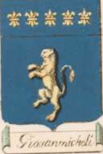 File:Coa fam ITA giovanmicheli blbo.png