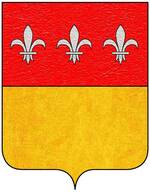 Coa fam ITA loscha.jpg