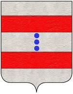 Coa fam ITA revertera.jpg