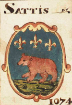 File:Coa fam ITA sattis MUSS.png