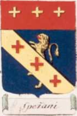 File:Coa fam ITA spezzani blbo.png