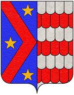 Coa fam ITA alberghi2.jpg