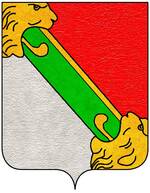 Coa fam ITA andrada2.jpg