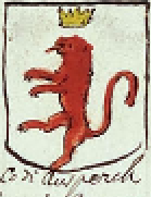 Coa fam ITA ausperch BCUD 207.png