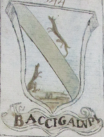 File:Coa fam ITA baccigalupi BNVE 316.png