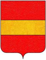 Coa fam ITA bindi4.jpg