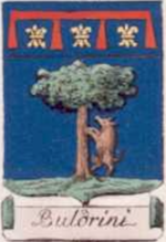 File:Coa fam ITA buldrini blbo.png
