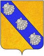 Coa fam ITA buzzuto.jpg