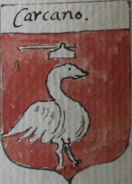 File:Coa fam ITA carcano BNVE 318.png