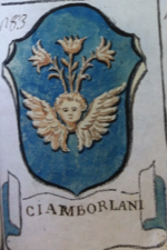 File:Coa fam ITA ciamborlani BNVE 325.png