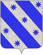 Coa fam ITA de abiate.jpg