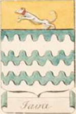 File:Coa fam ITA fava blbo.png