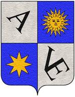 Coa fam ITA febei5.jpg