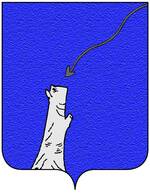 Coa fam ITA flangini.jpg