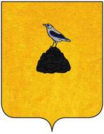 Coa fam ITA gazella.jpg