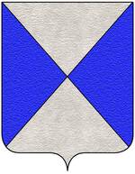 Coa fam ITA josa.jpg