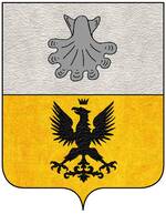 Coa fam ITA moscini.jpg