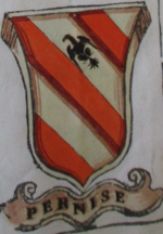 File:Coa fam ITA pennise BNVE 314.png