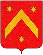 Coa fam ITA ribadei.jpg